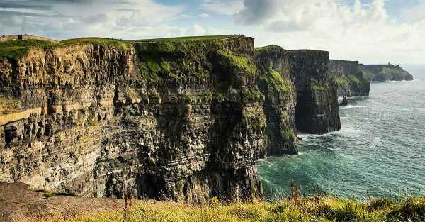 Close to 1 in 5 tourism businesses in Ireland claim Trump’s re-election is a cause for concern