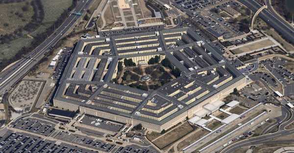 US Defense Department employees may undergo lie detector tests as part of leak investigation