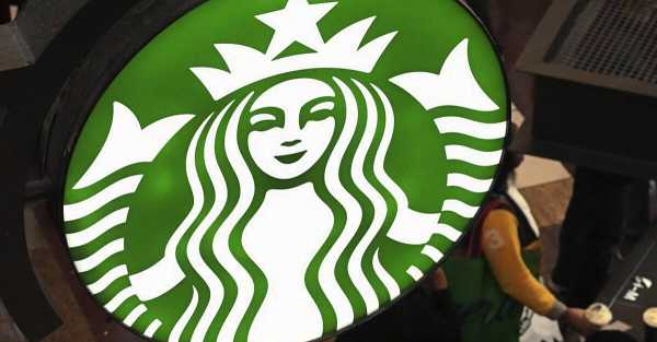 California Man Wins $50 Million in Lawsuit Over Starbucks Tea Burns