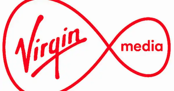 Virgin Media to change training to deal with customers wanting to switch providers