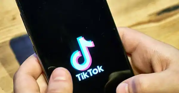 Albania to Shut Down TikTok for a Year Over Child Abuse Concerns