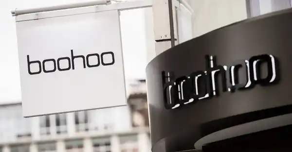 Boohoo Group changes name to Debenhams after department store brand overhaul