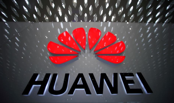 Poland will not listen to the EC. It will not ban Huawei technology in the 5G network