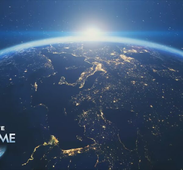 Video Our Home: Local Action and Global Impact