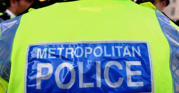 Irishman, 87, who died after robbery 'would do anything for anyone'