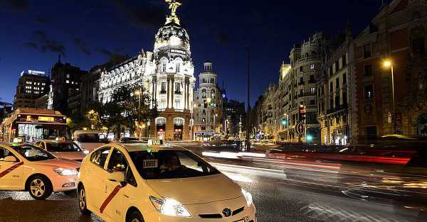 Dalata Hotel Group announces opening of first hotel in Spain