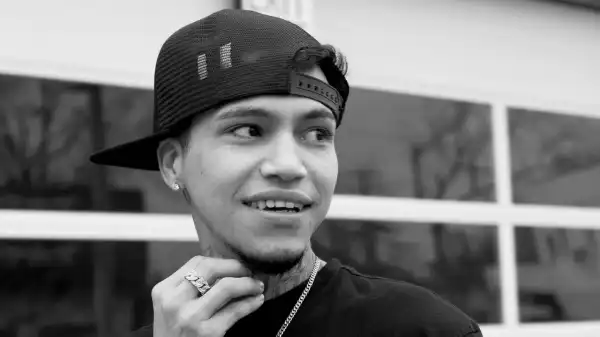 Criminalizing Venezuela's Street Culture