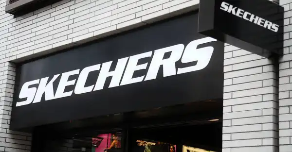 Skechers to be acquired and taken private by 3G Capital for £6.78bn