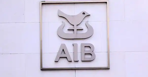AIB to decide on buyback after shareholder approval