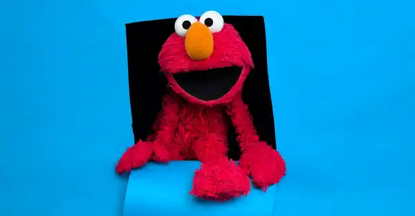 Netflix Gives Sesame Street a Safety Net with New Streaming Deal