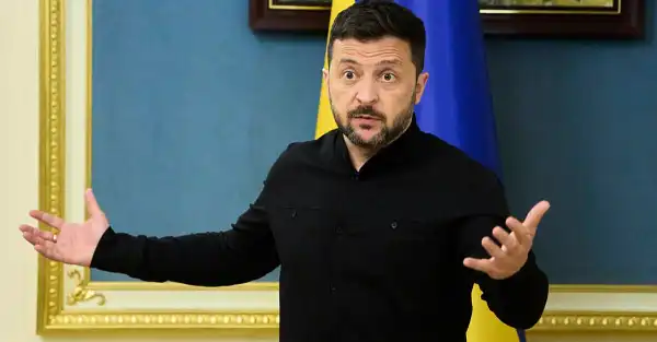 Slow progress dampens hopes for Russia-Ukraine peace deal