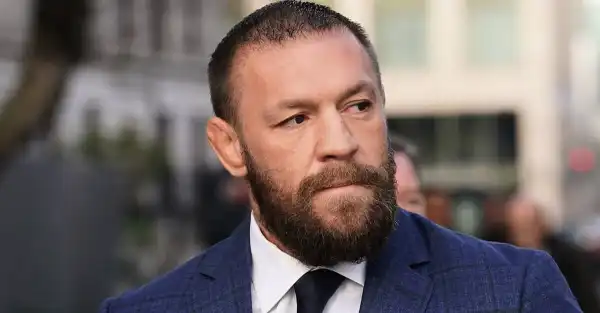 Conor McGregor whiskey dispute to continue after amendment of claim allowed