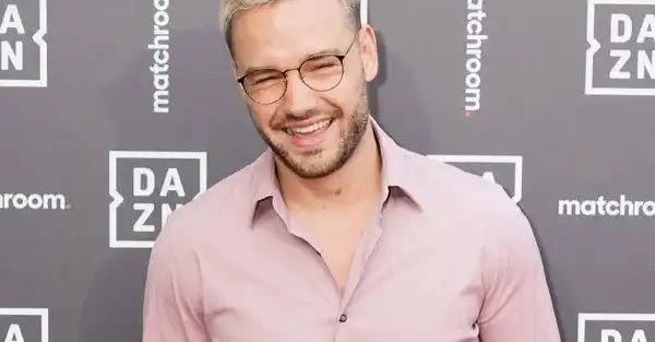 Liam Payne leaves behind a £24.3m fortune, it has been revealed
