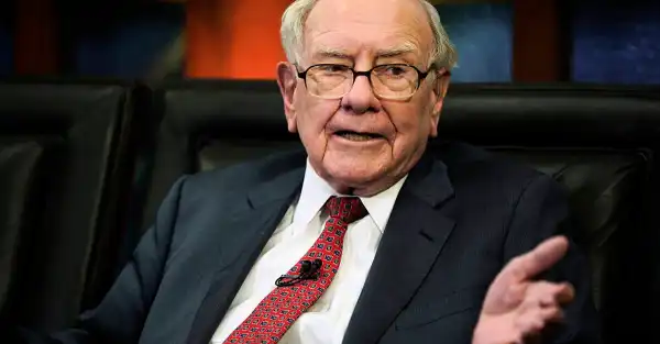 Warren Buffett to Remain as Chairman of Berkshire Hathaway