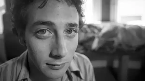 Pee-wee Herman and the Cost of Splitting Yourself in Two