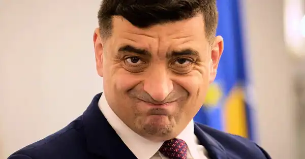 Romanian court rejects far-right candidate's bid to challenge election results