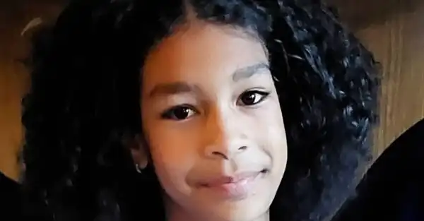 Schoolgirl found in River Thames 'likely died from exposure to cold water'