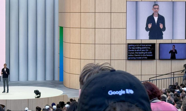 Google has put AI to work, and it's doing it in three jobs. It will replace translators, among others.