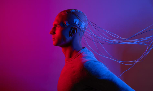Living Neurons to Build Intelligent Computers? 'This Is the Future of AI'