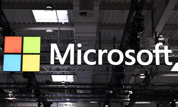 Microsoft to avoid punishment? Giant submits proposal to European Commission