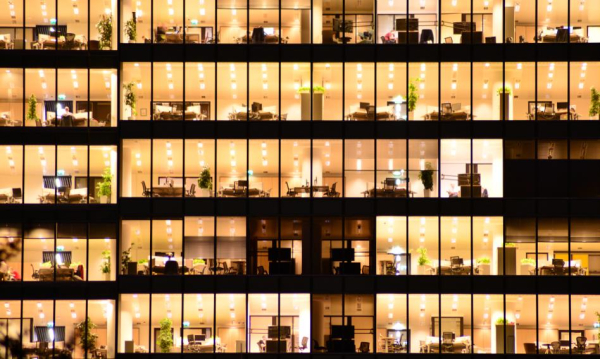 Only One in Ten Companies Ready for AI. Managers Increasingly Skeptical
