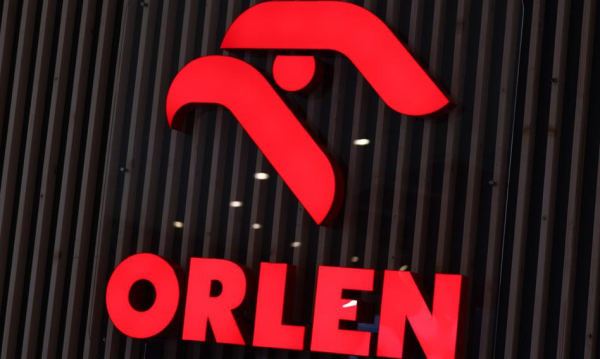 Orlen changed its margin and showed it to the world. However, the industry is withdrawing from Europe