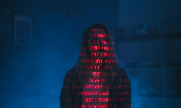 Polish companies poorly prepared for cyber threats. Lack of specialists