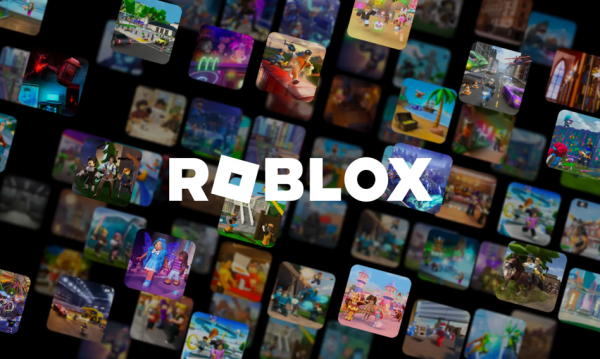 Roblox sued: The world's largest gaming platform “illegally collected data”