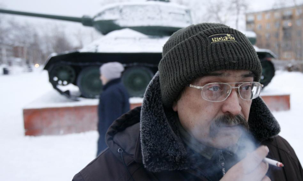 The Russian Economy in the Fourth Year of War: Profits, Losses, and Deaths