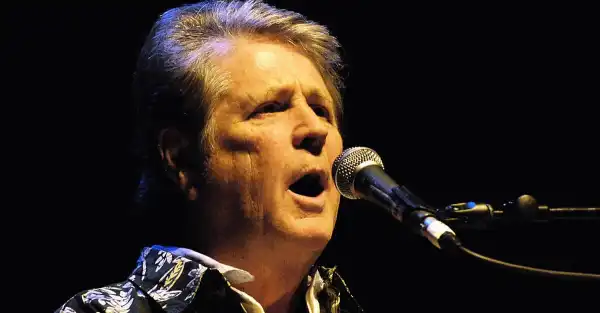 Surviving Beach Boys Pay Tribute to 'Genius' Brian Wilson