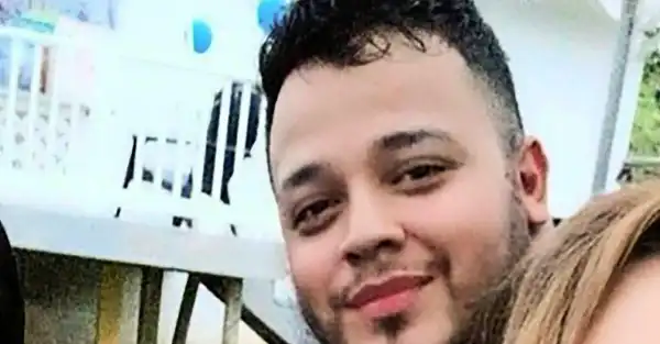 Man wrongly deported to El Salvador brought back to US to face charges