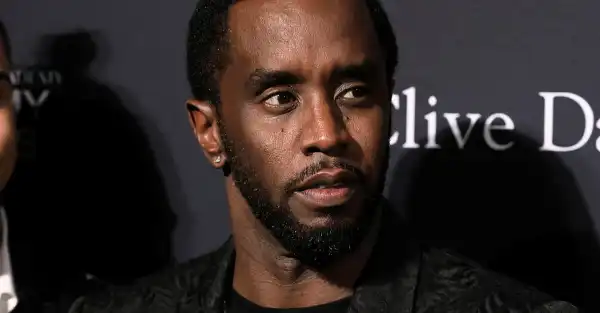 Jurors Shown Clips of 'Freaks' at Heart of Sean Combs Sex Trafficking Charges