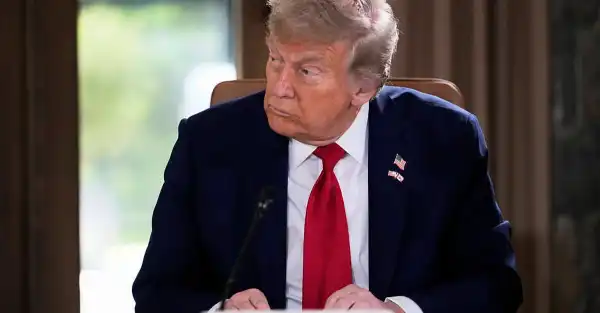Trump Leaves G7 Early as Israel-Iran Conflict Shows Signs of Escalation