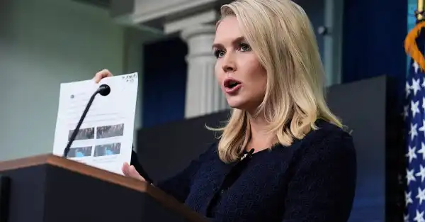 BBC defends Gaza coverage after White House criticism