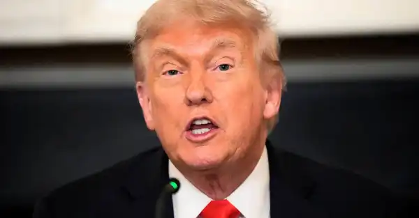 Trump's Attempt to Ban International Students from Harvard Temporarily Blocked by Judge