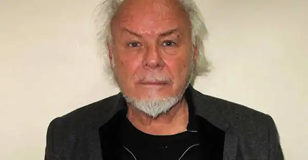 Gary Glitter has been denied release from prison by the parole board.