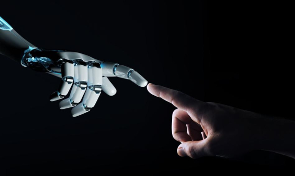 AI is working well in Polish business. 2/3 of companies plan to increase spending