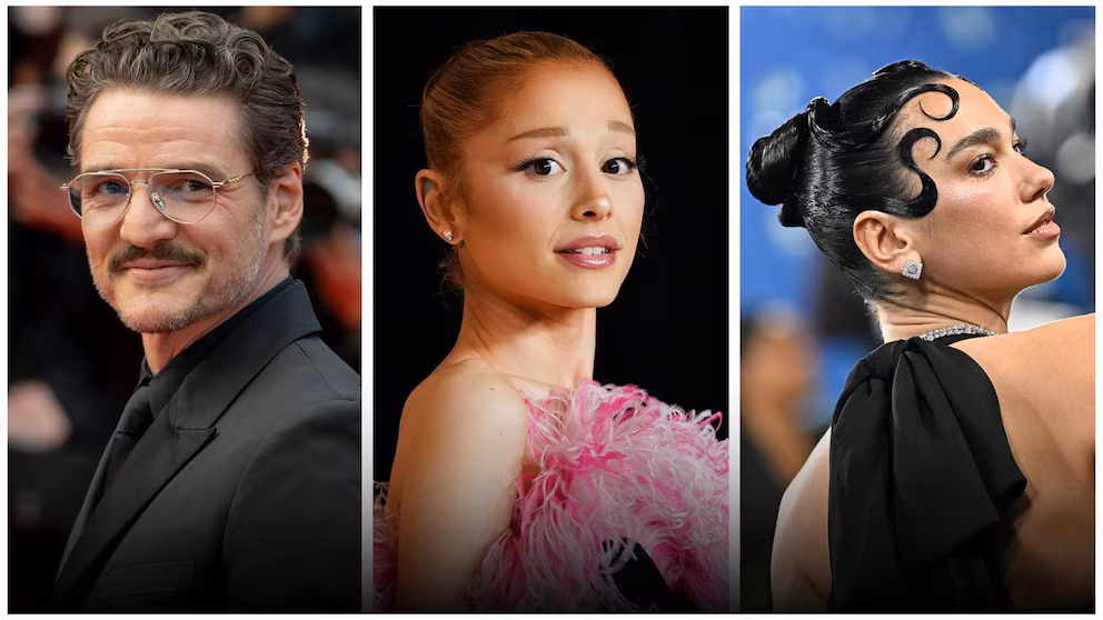 Video Celebrities Sign Open Letter to Protect Vital Resources for LGBTQ+ Youth