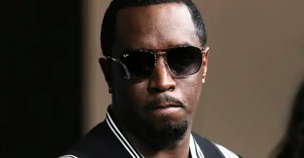 Sean 'Diddy' Combs likely won't testify in sex trafficking trial
