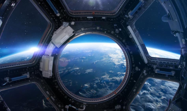 ESA representative: new data on ISS leak has emerged, which we do not fully understand