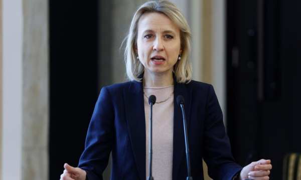 EUR 70 billion for new technologies. EIB to launch TechEU program
