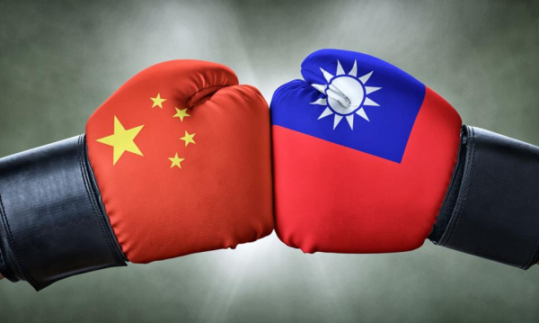 Export Blacklist: Taiwan to Limit Sales of Advanced Tech to Chinese Giants