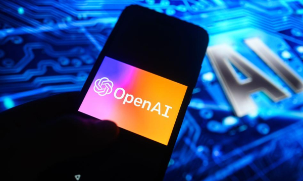 OpenAI Doubles Subscription Revenue in a Year, But Still Losses