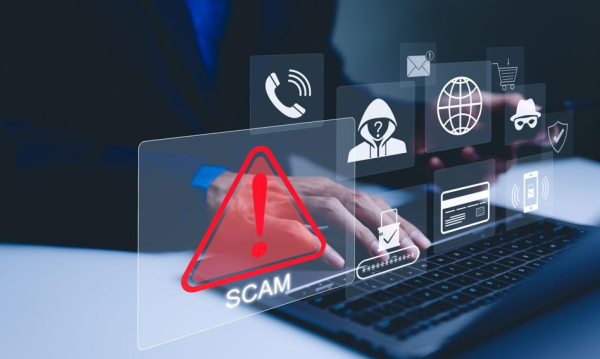 Tempting Investments, Reservations and NFC. What Are Banks Now Warning Customers About?