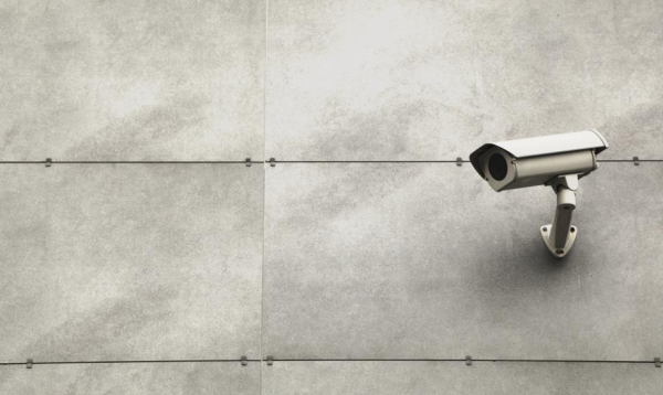 They hack private surveillance cameras. They use them to see if… the enemy's shelling was successful.