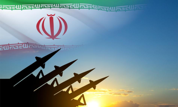 Will US Strike Be the Last straw? Iran Will Be Determined to Develop Nuclear Bomb