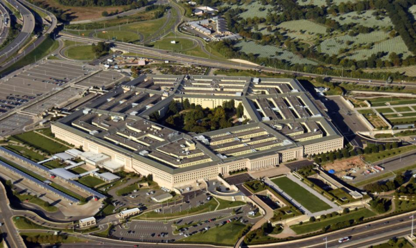 With ChatemGPT to the Front? OpenAI Signs a Gigantic Contract with the Pentagon