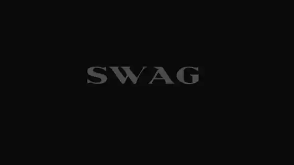 SWAG Review: Justin Bieber's Chaotic, Incredible Masterpiece