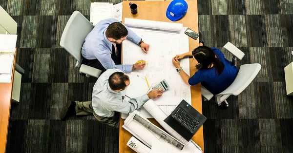 ISME launches free €2,000 consultancy support for small businesses