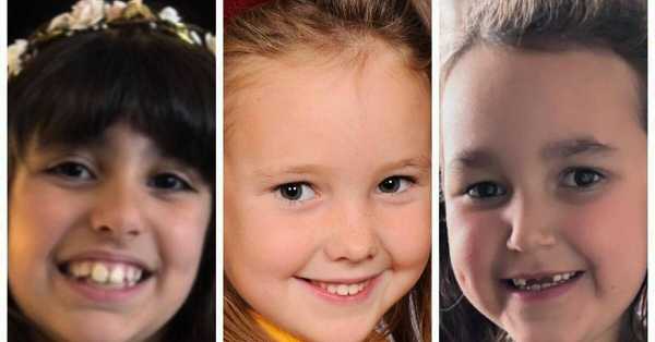 Girl stabbed in Southport calls for first aid training in schools